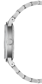 Raymond Weil Millesime Mens Watch RMW-1745 Image 3