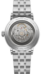 Raymond Weil Millesime Mens Watch RMW-1746 Image 2