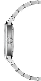 Raymond Weil Millesime Mens Watch RMW-1746 Image 3