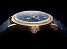 Raymond Weil Millesime Moon Phase 39.5mm Watch RMW-1721 Image 3
