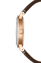 raymond-weil-millesime-moonphase-watch-2945-pc5-70001-image1
