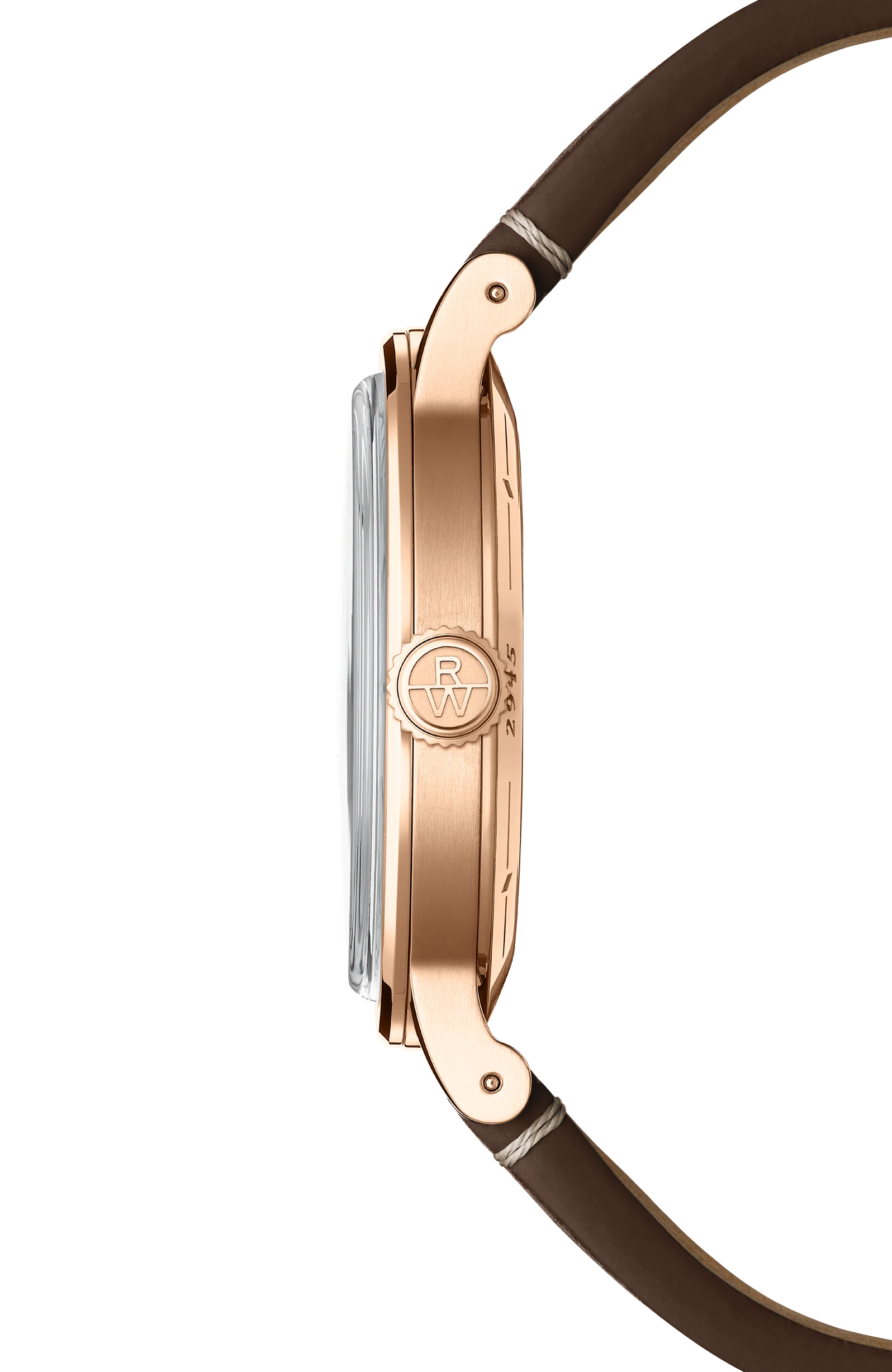 raymond-weil-millesime-moonphase-watch-2945-pc5-70001-image1