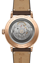 raymond-weil-millesime-moonphase-watch-2945-pc5-70001-image2