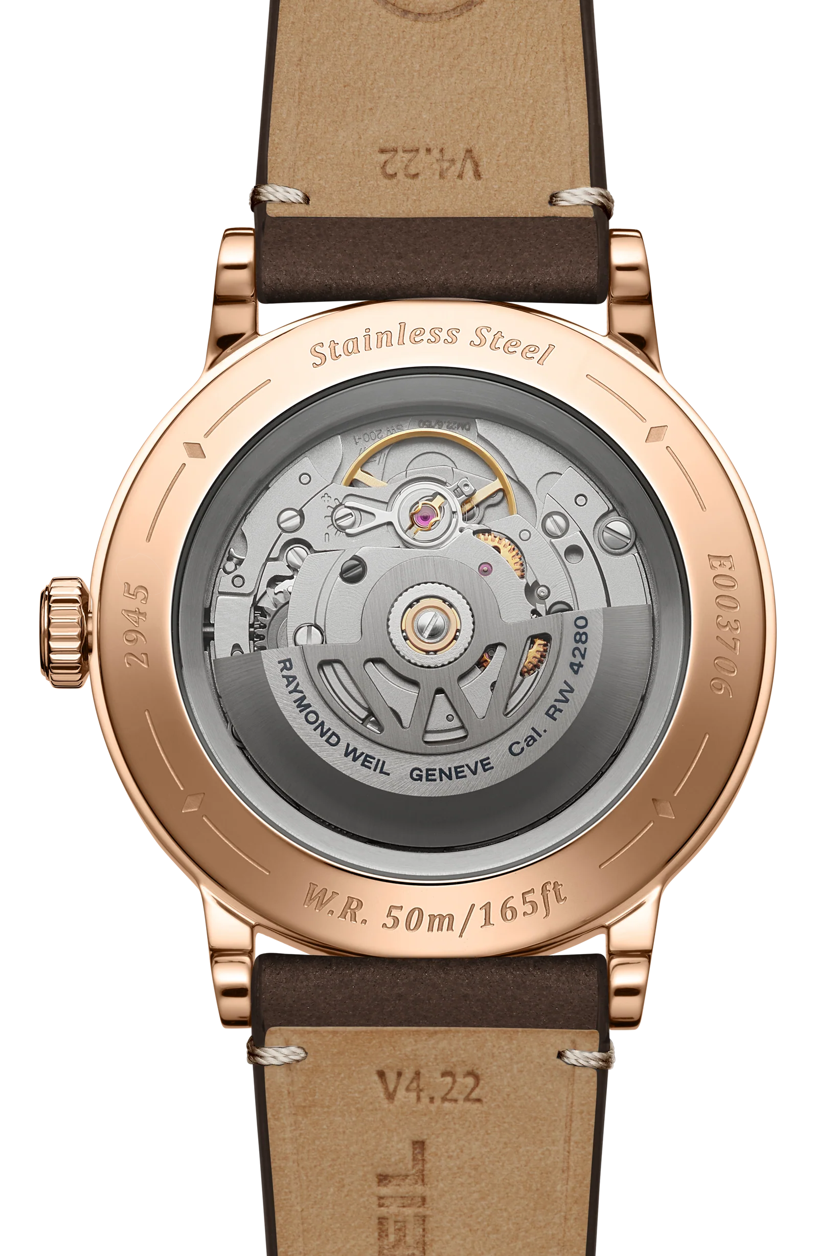 raymond-weil-millesime-moonphase-watch-2945-pc5-70001-image2