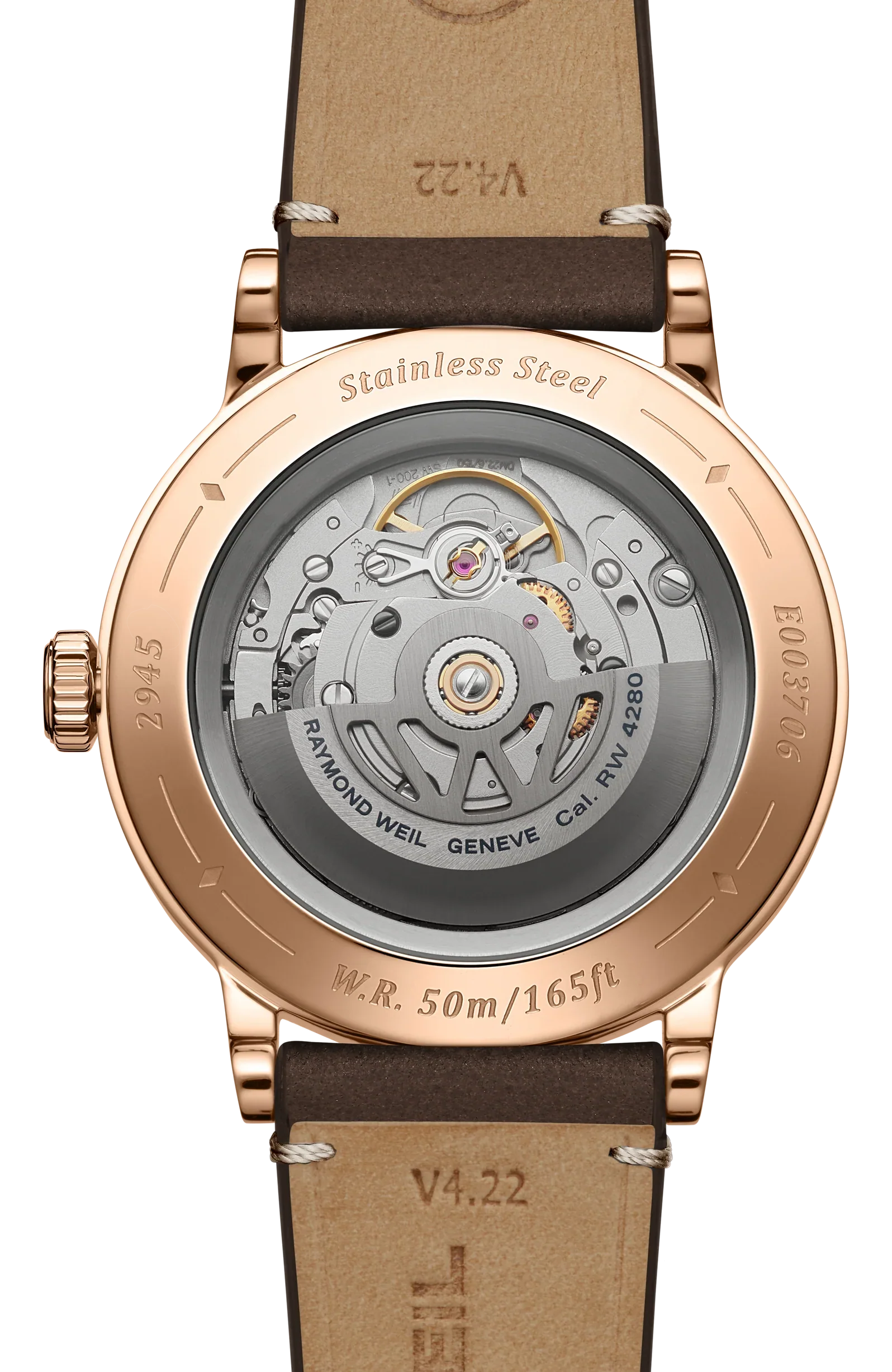 raymond-weil-millesime-moonphase-watch-2945-pc5-70001-image2