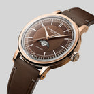 raymond-weil-millesime-moonphase-watch-2945-pc5-70001-image3
