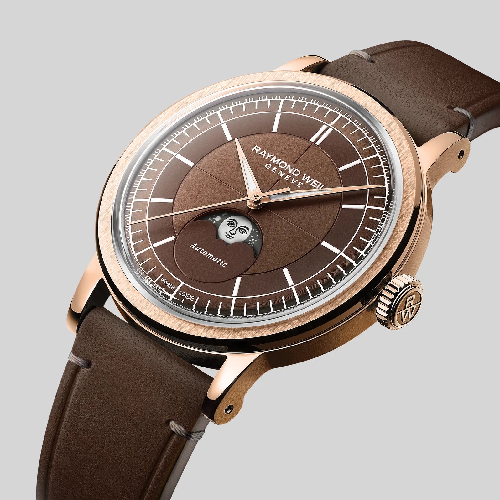 raymond-weil-millesime-moonphase-watch-2945-pc5-70001-image3
