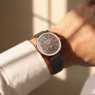 raymond-weil-millesime-moonphase-watch-2945-pc5-70001-image4