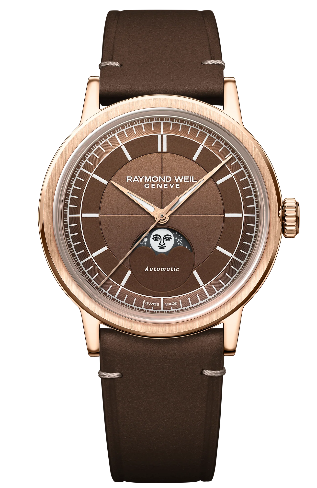 raymond-weil-millesime-moonphase-watch-2945-pc5-70001