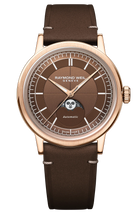 raymond-weil-millesime-moonphase-watch-2945-pc5-70001