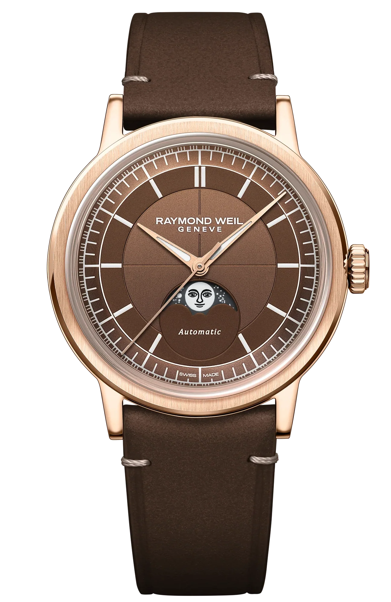 raymond-weil-millesime-moonphase-watch-2945-pc5-70001