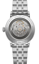 Raymond Weil Millesime Salmon 39mm Watch RMW-1753 Image 2