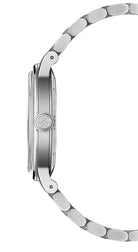 Raymond Weil Millesime Salmon 39mm Watch RMW-1753 Image 3
