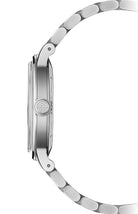 Raymond Weil Millesime Silver 39mm Watch RMW-1751 Image 3