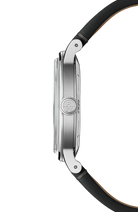 raymond-weil-millesime-small-seconds-watch-2930-stc-05642-image1_27beae75-53ff-49de-979f-83cbe1e26f0a