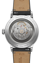 raymond-weil-millesime-small-seconds-watch-2930-stc-05642-image2