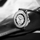 raymond-weil-millesime-small-seconds-watch-2930-stc-05642-image4