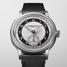 raymond-weil-millesime-small-seconds-watch-2930-stc-05642-image5