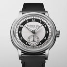 raymond-weil-millesime-small-seconds-watch-2930-stc-05642-image5