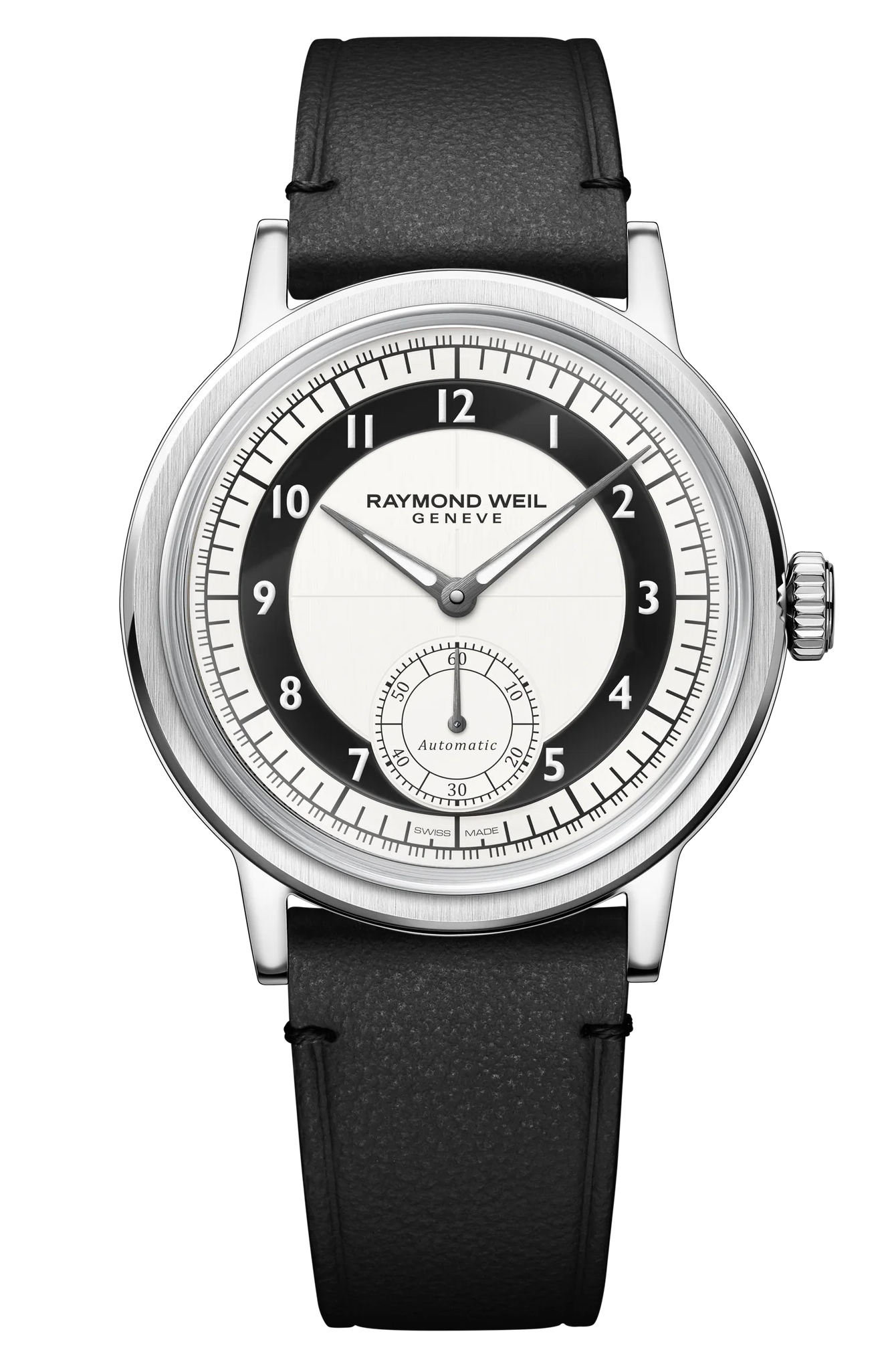 raymond-weil-millesime-small-seconds-watch-2930-stc-05642