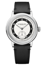 raymond-weil-millesime-small-seconds-watch-2930-stc-05642