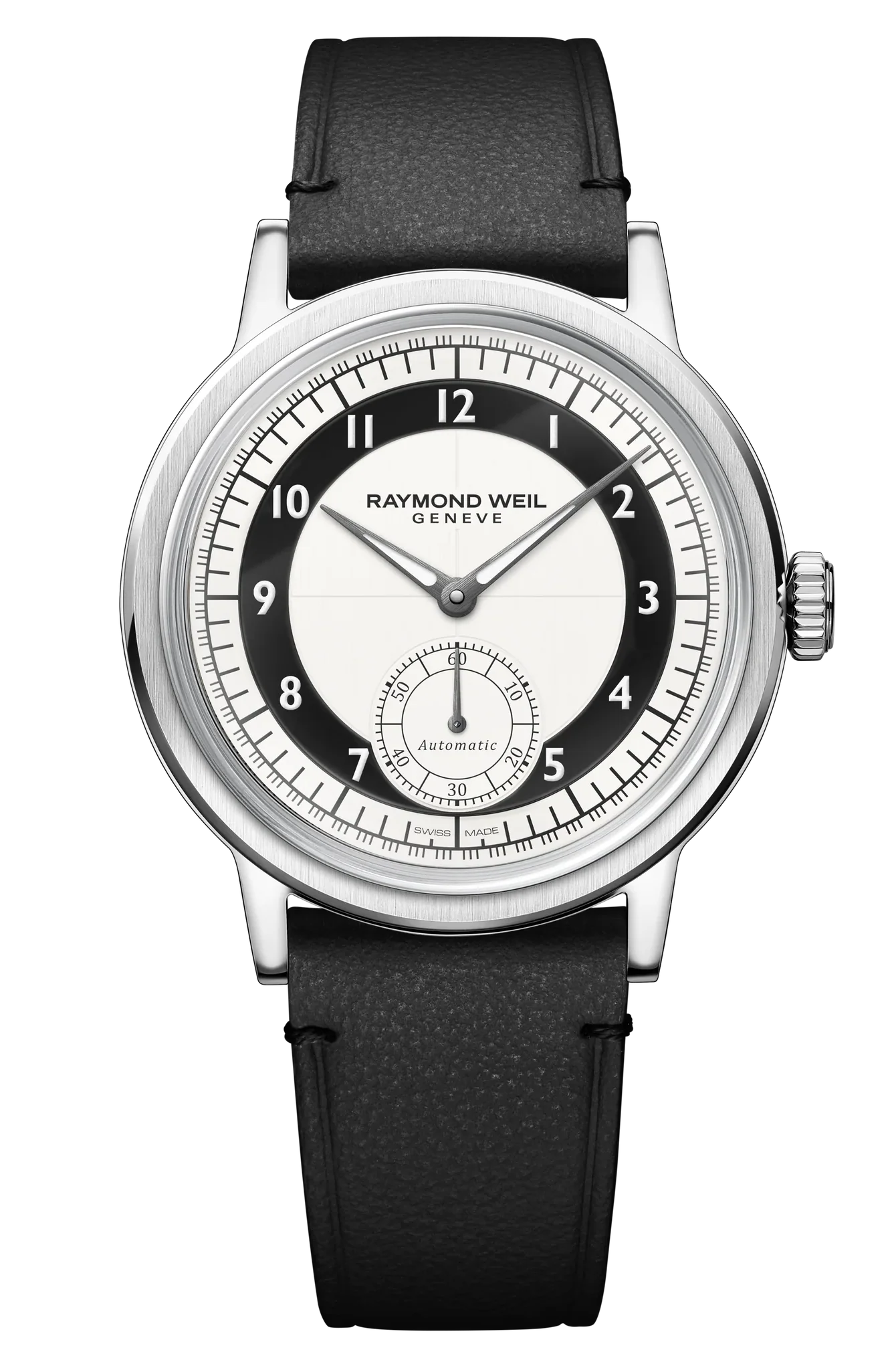 raymond-weil-millesime-small-seconds-watch-2930-stc-05642