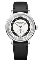 raymond-weil-millesime-small-seconds-watch-2930-stc-05642