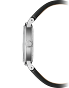 Raymond Weil Millesime Small Seconds Watch 2930-STC-60001 Image 3