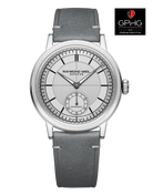 Raymond Weil Millesime Small Seconds Watch RMW-1692 Image 1