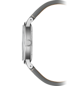 Raymond Weil Millesime Small Seconds Watch RMW-1692 Image 3