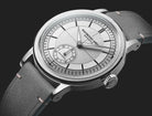 Raymond Weil Millesime Small Seconds Watch RMW-1692 Image 4