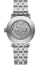 Raymond Weil Millesime Watch 2145-STS-05511 Image 2