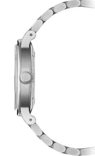 Raymond Weil Millesime Watch 2145-STS-05511 Image 3