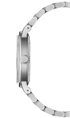 Raymond Weil Millesime Watch 2945-ST-65001 Image 3