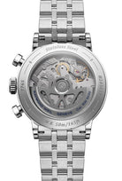 Raymond Weil Millesime Watch 7765-ST-50651 Image 2