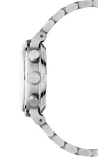 Raymond Weil Millesime Watch 7765-ST-50651 Image 3