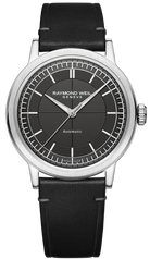 Raymond Weil Millesime Watch RMW-1687 Image 1
