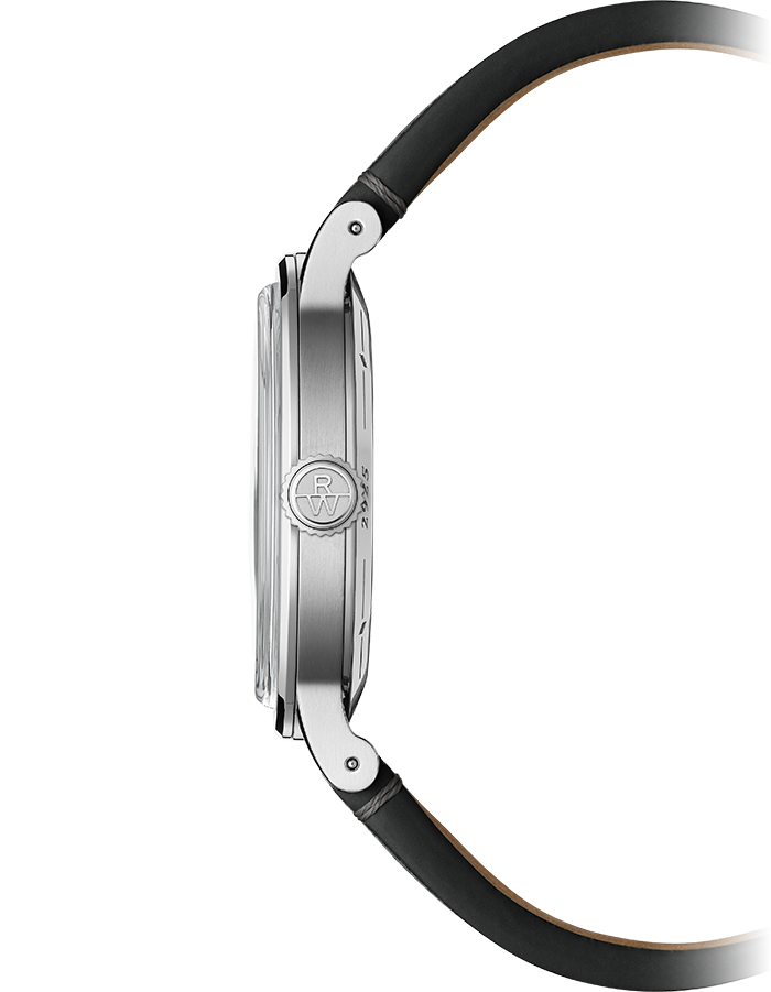 Raymond Weil Millesime Watch RMW-1687 Image 3