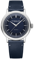 Raymond Weil Millesime Watch RMW-1688 Image 1