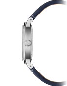 Raymond Weil Millesime Watch RMW-1688 Image 3