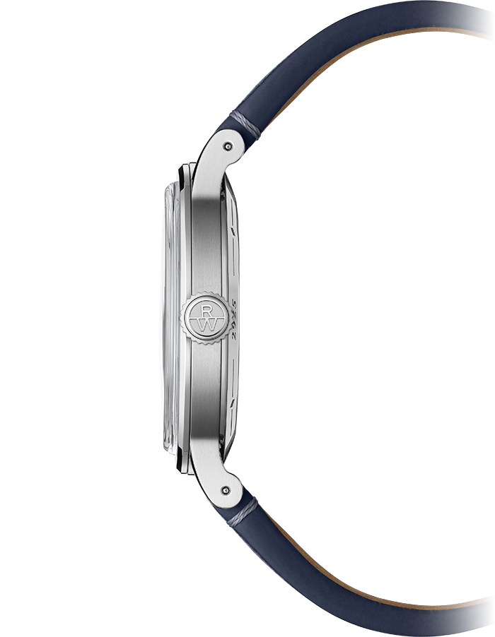 Raymond Weil Millesime Watch RMW-1688 Image 3