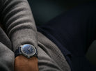 Raymond Weil Millesime Watch RMW-1688 Image 4
