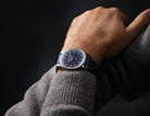 Raymond Weil Millesime Watch RMW-1688 Image 5