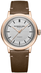 Raymond Weil Millesime Watch RMW-1690 Image 1