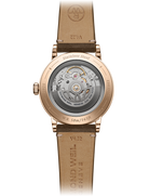 Raymond Weil Millesime Watch RMW-1690 Image 2