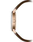 Raymond Weil Millesime Watch RMW-1690 Image 3
