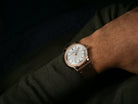 Raymond Weil Millesime Watch RMW-1690 Image 5