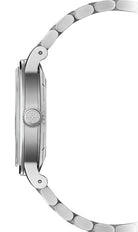 Raymond Weil Millesime Watch RMW-1731 Image 3