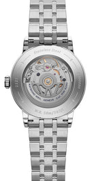 Raymond Weil Millesime Watch RMW-1732 Image 2