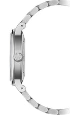 Raymond Weil Millesime Watch RMW-1732 Image 3